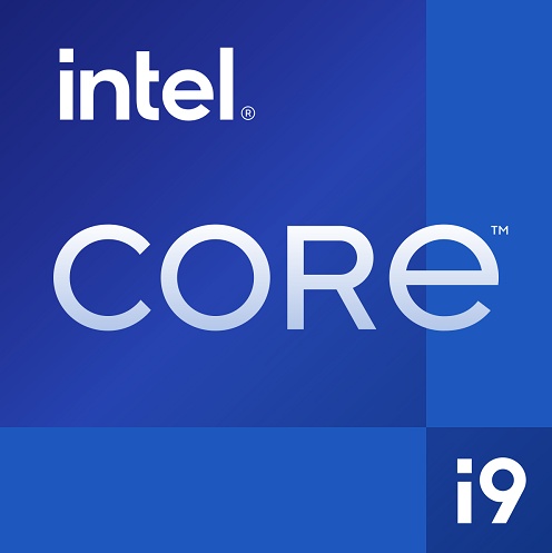 INTEL Intel Core i9-12900F processore 30 MB Cache intelligente Scatola - COMPONENTI | TecnoCARE.net Sabaudia, Latina, Terracina, San Felice Circeo e Pontinia