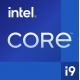 INTEL Intel Core i9-12900F processore 30 MB Cache intelligente Scatola - COMPONENTI | TecnoCARE.net Sabaudia, Latina, Terracina, San Felice Circeo e Pontinia