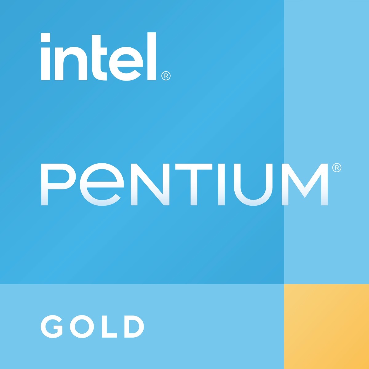 INTEL Intel Pentium Gold G7400 processore 3,7 GHz 6 MB Cache intelligente Scatola - COMPONENTI | TecnoCARE.net Sabaudia, Latina, Terracina, San Felice Circeo e Pontinia