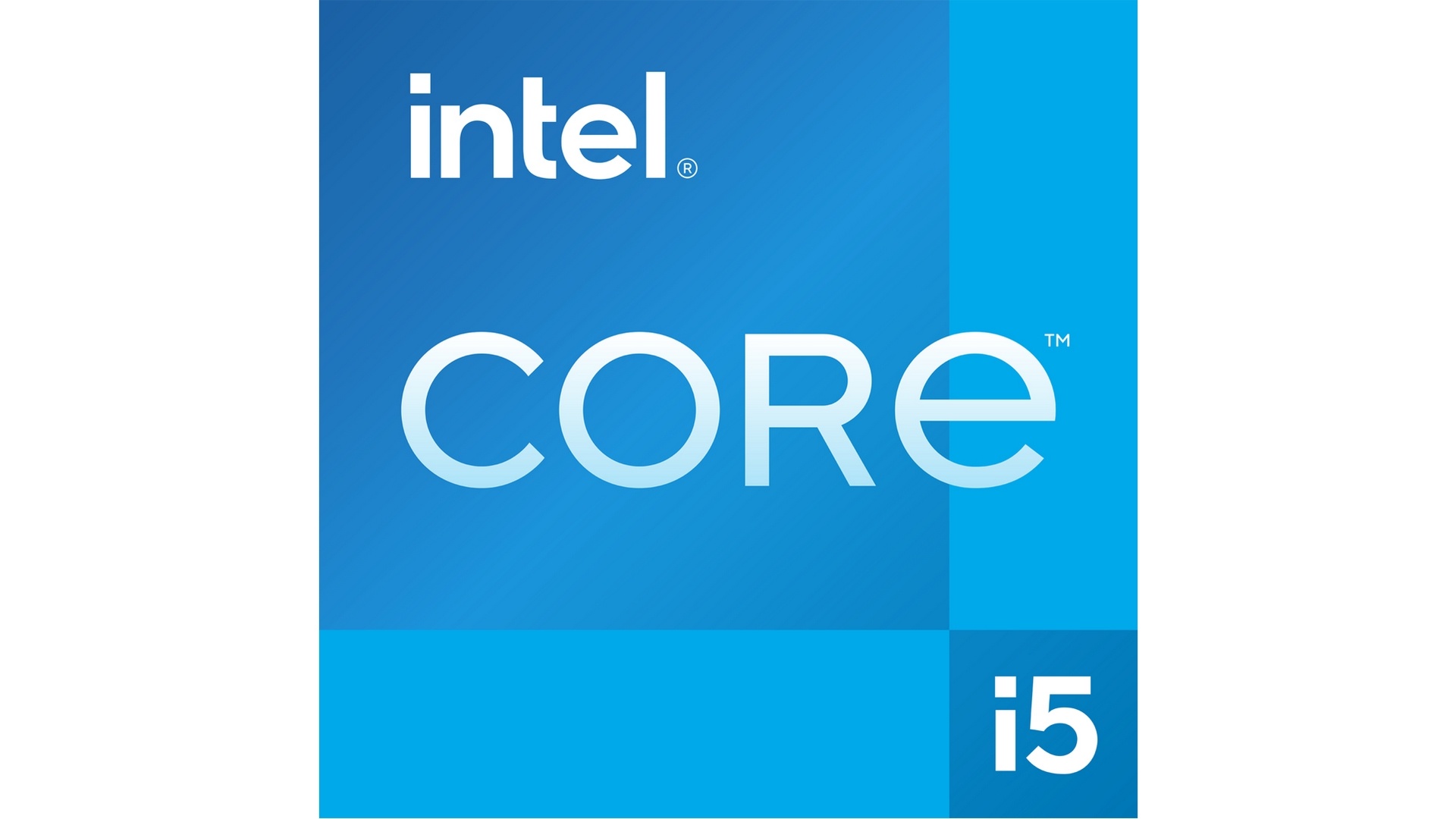 INTEL Intel Core i5-12500 processore 18 MB Cache intelligente Scatola - COMPONENTI | TecnoCARE.net Sabaudia, Latina, Terracina, San Felice Circeo e Pontinia