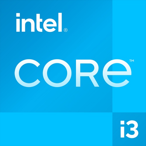 INTEL INTEL CPU 12TH GEN, I3-12100F, LGA 1700, 3.30Ghz 12MB CACHE BOXED, ALDER LAKE - CPU | TecnoCARE.net Sabaudia, Latina, Terracina, San Felice Circeo e Pontinia