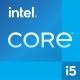 INTEL Intel Core i5-14600KF processore 24 MB Cache intelligente Scatola - COMPONENTI | TecnoCARE.net Sabaudia, Latina, Terracina, San Felice Circeo e Pontinia