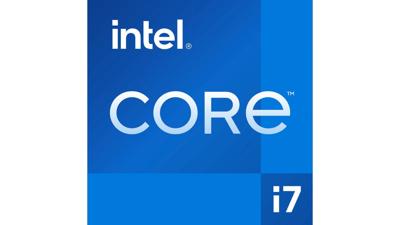 INTEL INTEL CPU 14TH GEN, I7-14700KF, LGA 1700, 3.4Ghz 20 CORE, 33MB CACHE BOX RAPTOR LAKE, NO FAN - CPU | TecnoCARE.net Sabaudia, Latina, Terracina, San Felice Circeo e Pontinia