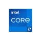 INTEL INTEL CPU 14TH GEN, I7-14700KF, LGA 1700, 3.4Ghz 20 CORE, 33MB CACHE BOX RAPTOR LAKE, NO FAN - CPU | TecnoCARE.net Sabaudia, Latina, Terracina, San Felice Circeo e Pontinia