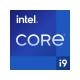 INTEL Intel Core i9-14900K processore 36 MB Cache intelligente Scatola - COMPONENTI | TecnoCARE.net Sabaudia, Latina, Terracina, San Felice Circeo e Pontinia