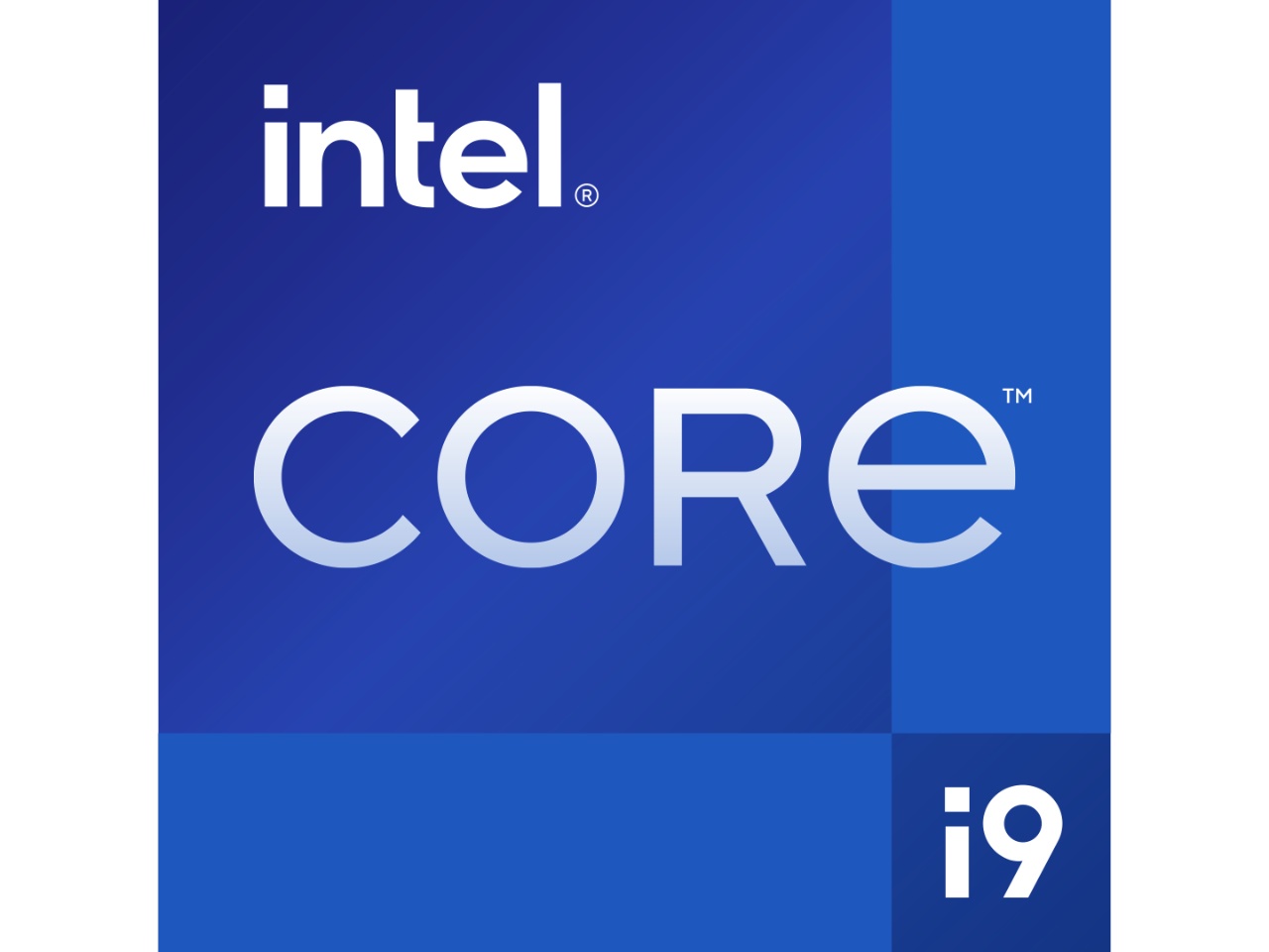 INTEL Intel BX8071514900KF Processore Core i9-14900KF 6GHz Turbo Boost Supporto per 192GB di Memoria - COMPONENTI | TecnoCARE.net Sabaudia, Latina, Terracina, San Felice Circeo e Pontinia