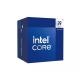 INTEL INTEL CPU 14TH GEN I9-14900F 2 GHZ 24 32 THREAD 36 MB CACHE LGA1700 SOCKET BOX - CPU | TecnoCARE.net Sabaudia, Latina, Terracina, San Felice Circeo e Pontinia