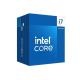 INTEL Intel Core i7-14700 processore 33 MB Cache intelligente Scatola - COMPONENTI | TecnoCARE.net Sabaudia, Latina, Terracina, San Felice Circeo e Pontinia