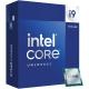 INTEL INTEL CPU 14TH GEN I9-14900KS 3.2 GHZ 24 32 THREAD 36 MB CACHE LGA1700 SOCKET BOX - CPU | TecnoCARE.net Sabaudia, Latina, Terracina, San Felice Circeo e Pontinia