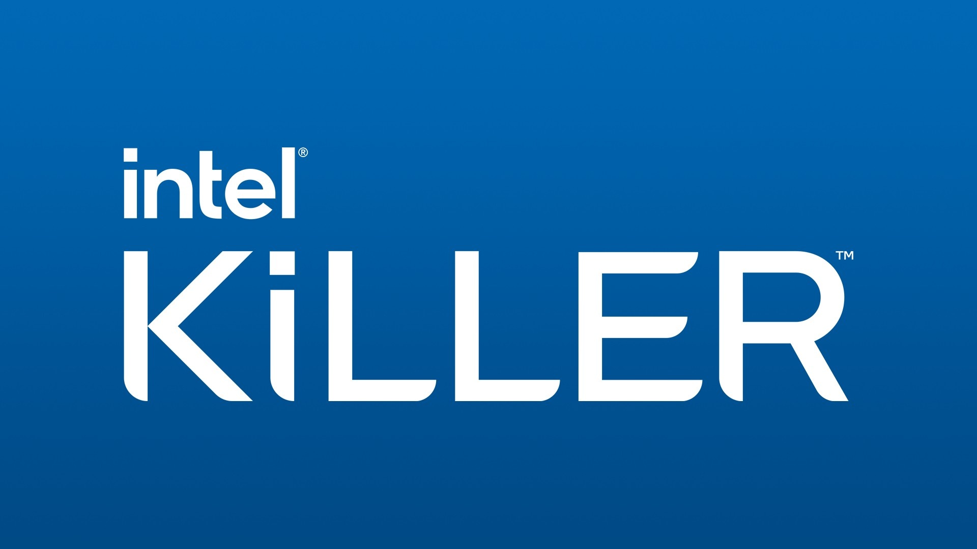 INTEL Intel Killer Wi-Fi 7 BE1750 i Interno WLAN / Bluetooth 5800 Mbit/s - COMPONENTI | TecnoCARE.net Sabaudia, Latina, Terracina, San Felice Circeo e Pontinia