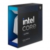 INTEL Intel Core Ultra 9 285K LGA1851 24 cores 36 MB cache 5,7 GHz 125W TDP - COMPONENTI | TecnoCARE.net Sabaudia, Latina, Terracina, San Felice Circeo e Pontinia