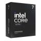 INTEL Intel Core Ultra 7 265 processore 30 MB Cache intelligente Scatola - COMPONENTI | TecnoCARE.net Sabaudia, Latina, Terracina, San Felice Circeo e Pontinia