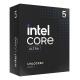 INTEL Intel Core Ultra 5 235 processore 24 MB Cache intelligente Scatola - COMPONENTI | TecnoCARE.net Sabaudia, Latina, Terracina, San Felice Circeo e Pontinia