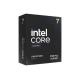 INTEL INTEL CPU ULTRA 7, 270K PLUS, LGA 1851, 3,75GHZ 24 CORE, 40 MB CACHE, 125W, GRAPHIC, NO FAN - CPU | TecnoCARE.net Sabaudia, Latina, Terracina, San Felice Circeo e Pontinia