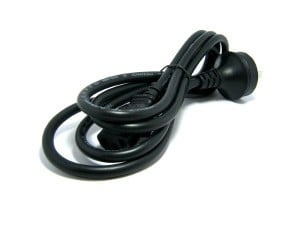 LENOVO 1.5m, 10A/100-250V, C13 to IEC 320-C14 Rack Power Cable - CAVI PER COMPUTER E PERIFERICHE | TecnoCARE.net Sabaudia, Latina, Terracina, San Felice Circeo e Pontinia