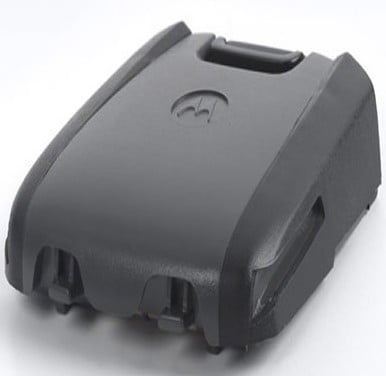 ZEBRA Motorola Li-Ion 1940Mah 3.7V Batteria - PC | TecnoCARE.net Sabaudia, Latina, Terracina, San Felice Circeo e Pontinia