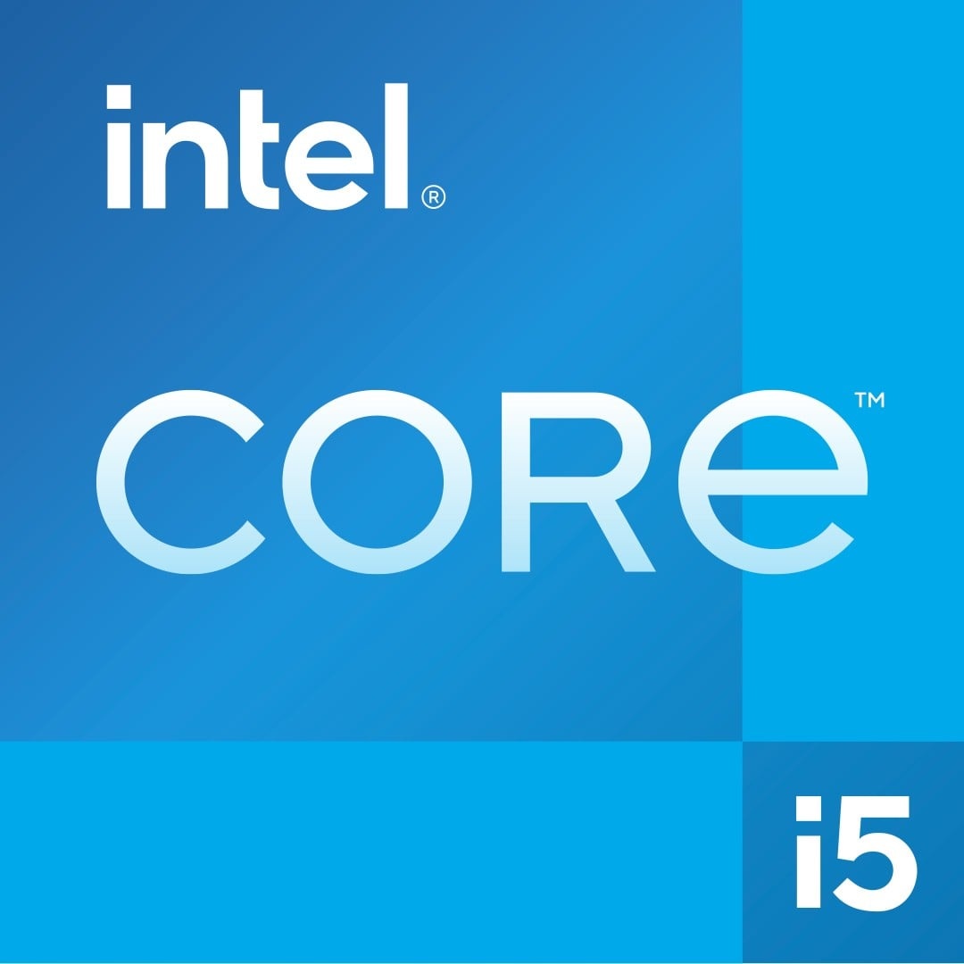 INTEL Intel Core i5-12600KF processore 20 MB Cache intelligente - COMPONENTI | TecnoCARE.net Sabaudia, Latina, Terracina, San Felice Circeo e Pontinia