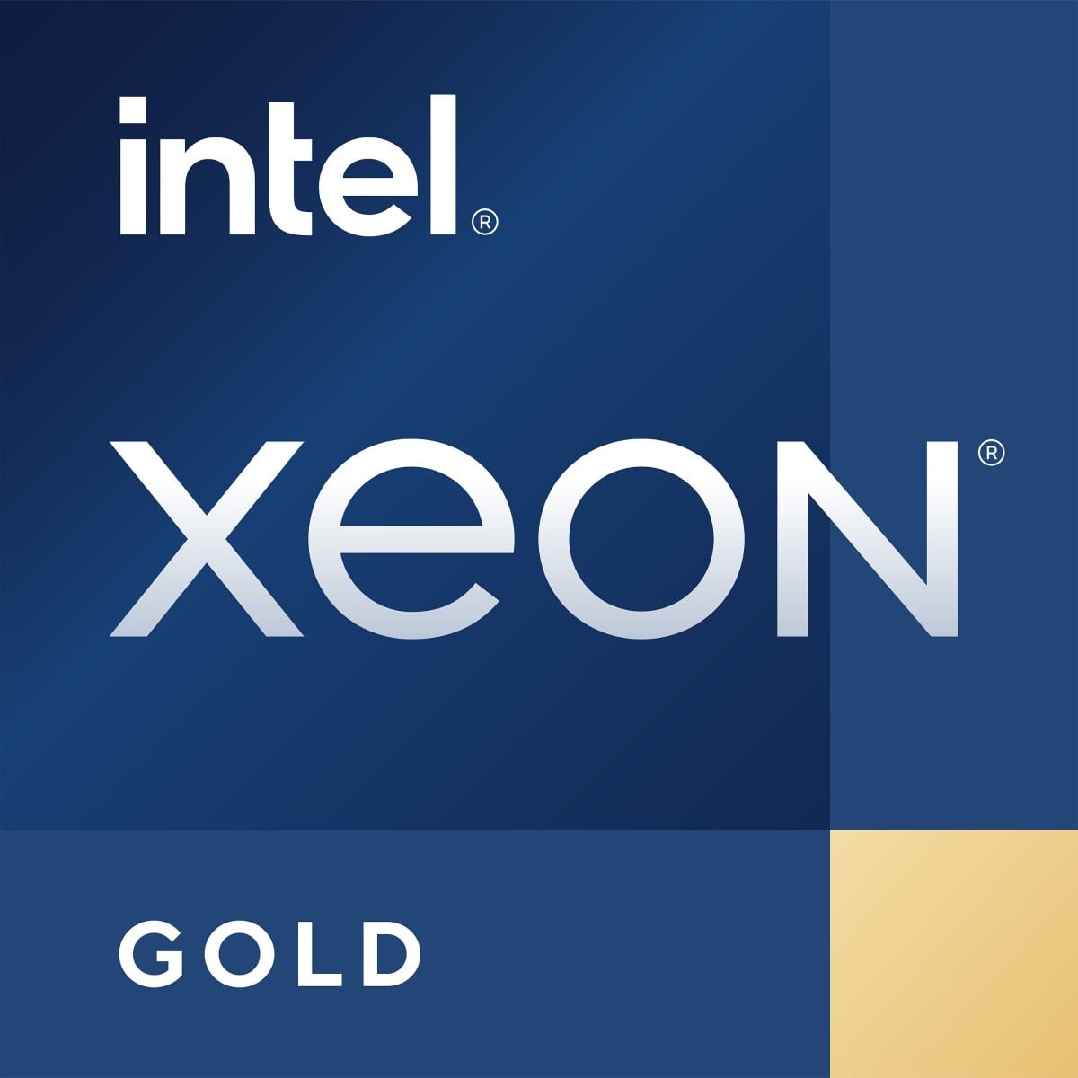INTEL Intel Xeon Gold 6438Y+ processore 2 GHz 60 MB Vassoio - COMPONENTI | TecnoCARE.net Sabaudia, Latina, Terracina, San Felice Circeo e Pontinia