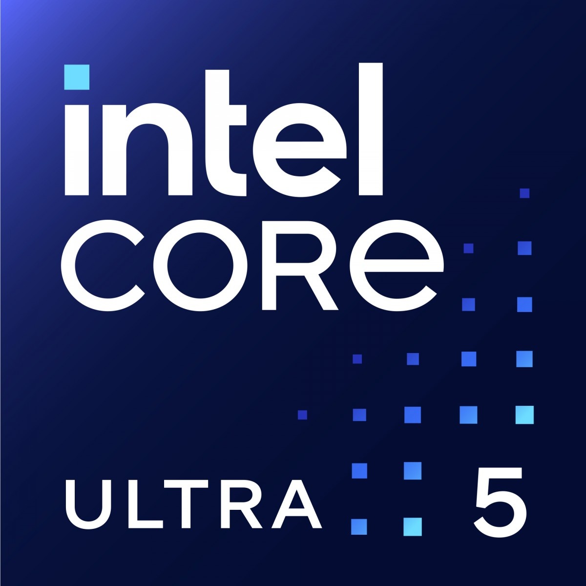 INTEL Intel Core Ultra 5 245K LGA1851 14 cores 24 MB cache 5,2 GHz 125W TDP tray - COMPONENTI | TecnoCARE.net Sabaudia, Latina, Terracina, San Felice Circeo e Pontinia
