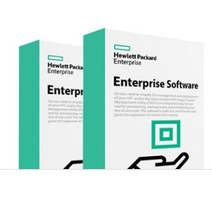 HPE HPE MSL3040 Data Verification for 100 Cart E-LTU - SOFTWARE | TecnoCARE.net Sabaudia, Latina, Terracina, San Felice Circeo e Pontinia