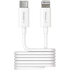 2POWER 2PW USB CAVO USB-C TO LIGHTNING - CAVI USB | TecnoCARE.net Sabaudia, Latina, Terracina, San Felice Circeo e Pontinia