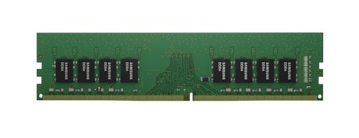 SAMSUNG Samsung M391A2G43BB2-CWE memory module 16 GB 1 x 16 GB DDR4 3200 MHz ECC - COMPONENTI | TecnoCARE.net Sabaudia, Latina, Terracina, San Felice Circeo e Pontinia