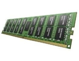 SAMSUNG Samsung M321R2GA3BB6-CQK - 16 GB - 2 x 8 GB - DDR5 - 4800 MHz - 288-pin DIMM - COMPONENTI | TecnoCARE.net Sabaudia, Latina, Terracina, San Felice Circeo e Pontinia