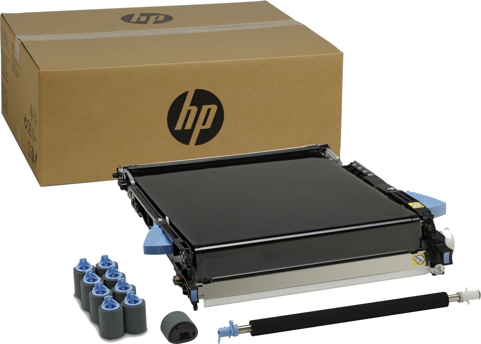 HP HP Kit trasferimento immagine per Color LaserJet CE249A - STAMPANTI E SCANNER | TecnoCARE.net Sabaudia, Latina, Terracina, San Felice Circeo e Pontinia