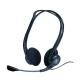 LOGITECH Logitech 960 USB Auricolare Cablato A Padiglione Musica e Chiamate USB tipo A Nero - AUDIO E CUFFIE PORTATILI | TecnoCARE.net Sabaudia, Latina, Terracina, San Felice Circeo e Pontinia