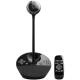 LOGITECH Logitech BCC950 sistema di conferenza - ATTREZZATURE PER CONFERENZE | TecnoCARE.net Sabaudia, Latina, Terracina, San Felice Circeo e Pontinia