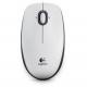 LOGITECH Logitech B120 mouse Ufficio Ambidestro USB tipo A Ottico 800 DPI - TASTIERE E CONTROLLER | TecnoCARE.net Sabaudia, Latina, Terracina, San Felice Circeo e Pontinia