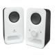 LOGITECH Logitech Z150 Nero Cablato 3 W - AUDIO DOMESTICI | TecnoCARE.net Sabaudia, Latina, Terracina, San Felice Circeo e Pontinia