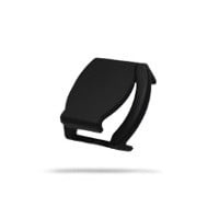 LOGITECH Logitech C930e Copertura di protezione per privacy Nero - APPARECCHIATURE FOTOGRAFICHE E VIDEO | TecnoCARE.net Sabaudia, Latina, Terracina, San Felice Circeo e Pontinia