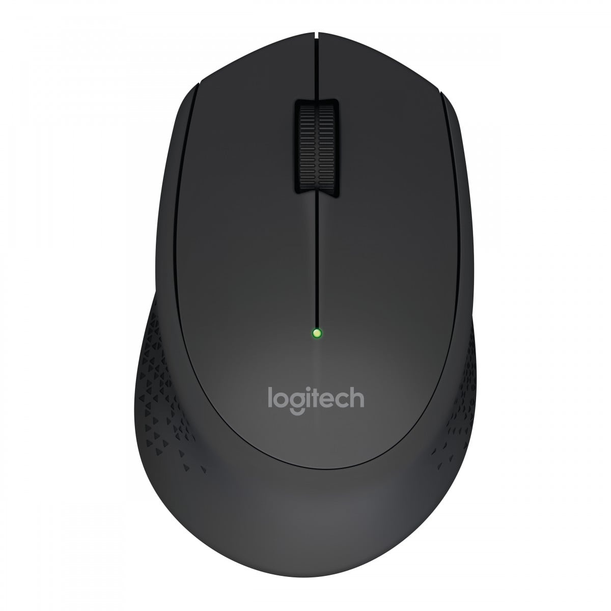 LOGITECH Logitech M280 mouse Ufficio Mano destra RF Wireless Ottico 1000 DPI - TASTIERE E CONTROLLER | TecnoCARE.net Sabaudia, Latina, Terracina, San Felice Circeo e Pontinia