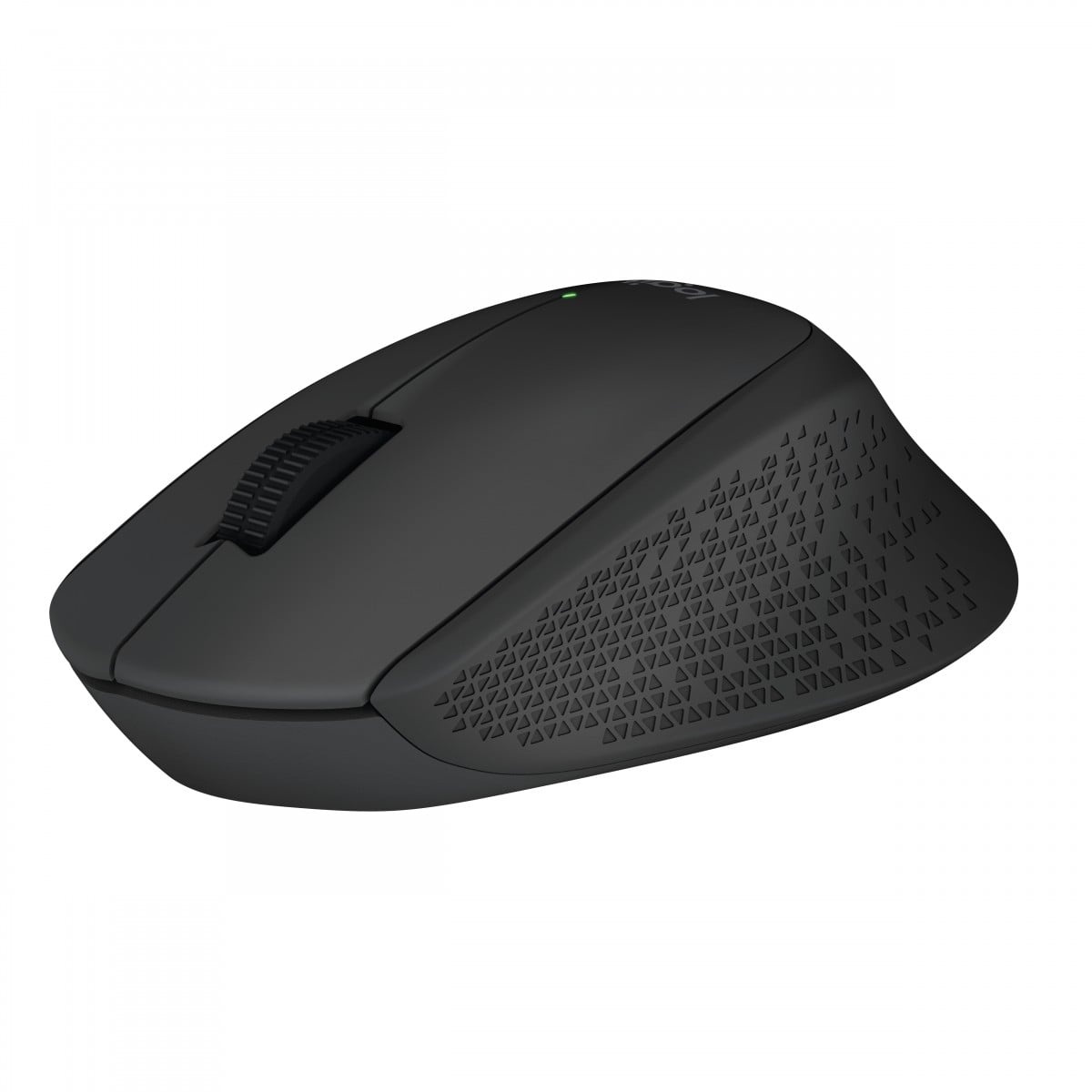 LOGITECH Logitech M280 mouse Ufficio Mano destra RF Wireless Ottico 1000 DPI - TASTIERE E CONTROLLER | TecnoCARE.net Sabaudia, Latina, Terracina, San Felice Circeo e Pontinia