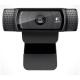 LOGITECH Logitech C920 Pro HD webcam 3 MP 1920 x 1080 Pixel USB - AUDIO E CUFFIE PORTATILI | TecnoCARE.net Sabaudia, Latina, Terracina, San Felice Circeo e Pontinia