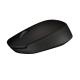 LOGITECH Logitech M170 mouse Ufficio Ambidestro RF Wireless Ottico 1000 DPI - TASTIERE E CONTROLLER | TecnoCARE.net Sabaudia, Latina, Terracina, San Felice Circeo e Pontinia