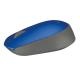 LOGITECH Logitech M170 mouse Ufficio Ambidestro RF Wireless Ottico 1000 DPI - TASTIERE E CONTROLLER | TecnoCARE.net Sabaudia, Latina, Terracina, San Felice Circeo e Pontinia