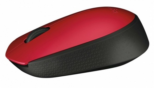 LOGITECH Logitech M170 mouse Ufficio Ambidestro RF Wireless Ottico 1000 DPI - TASTIERE E CONTROLLER | TecnoCARE.net Sabaudia, Latina, Terracina, San Felice Circeo e Pontinia