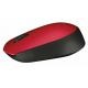 LOGITECH Logitech M170 mouse Ufficio Ambidestro RF Wireless Ottico 1000 DPI - TASTIERE E CONTROLLER | TecnoCARE.net Sabaudia, Latina, Terracina, San Felice Circeo e Pontinia
