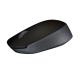 LOGITECH Logitech M170 mouse Ufficio Ambidestro RF Wireless Ottico 1000 DPI - TASTIERE E CONTROLLER | TecnoCARE.net Sabaudia, Latina, Terracina, San Felice Circeo e Pontinia