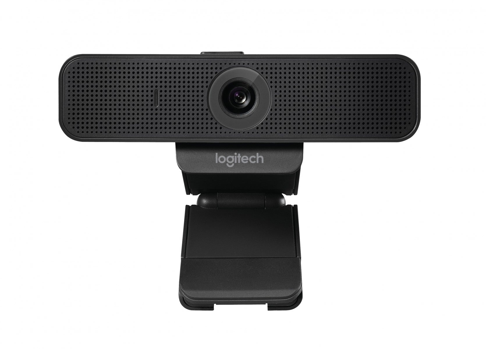 LOGITECH Logitech C925e webcam 3 MP 1920 x 1080 Pixel USB Nero - AUDIO E CUFFIE PORTATILI | TecnoCARE.net Sabaudia, Latina, Terracina, San Felice Circeo e Pontinia