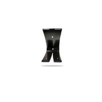 LOGITECH Logitech 993-001140 accessorio per la montatura delle macchine fotografiche Piastra di montaggio - APPARECCHIATURE FOTOGRAFICHE E VIDEO | TecnoCARE.net Sabaudia, Latina, Terracina, San Felice Circeo e Pontinia