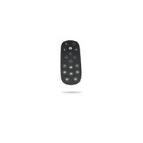 LOGITECH Logitech 993-001142 telecomando RF Wireless Sistema di videoconferenza, Webcam Pulsanti - ACCESSORI ED ELEMENTI PER APPARECCHIATURA AUDIO | TecnoCARE.net Sabaudia, Latina, Terracina, San Felice Circeo e Pontinia