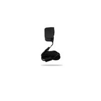 LOGITECH Logitech 993-001143 adattatore e invertitore Interno Nero - BATTERIE E ALIMENTATORI | TecnoCARE.net Sabaudia, Latina, Terracina, San Felice Circeo e Pontinia