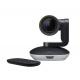 LOGITECH Logitech PTZ Pro 2 sistema di conferenza - ATTREZZATURE PER CONFERENZE | TecnoCARE.net Sabaudia, Latina, Terracina, San Felice Circeo e Pontinia