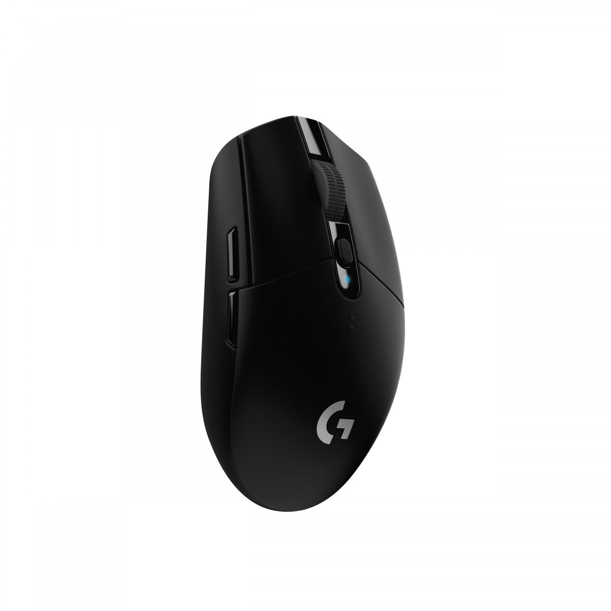 LOGITECH Logitech G G305 LIGHTSPEED mouse Gaming Mano destra RF Wireless Ottico 12000 DPI - TASTIERE E CONTROLLER | TecnoCARE.net Sabaudia, Latina, Terracina, San Felice Circeo e Pontinia