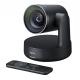 LOGITECH LOGITECH CONFERENCE CAM RALLY PLUS CAMERA - 960-001224 - WEB CAM VIDEOCONFERENZA | TecnoCARE.net Sabaudia, Latina, Terracina, San Felice Circeo e Pontinia