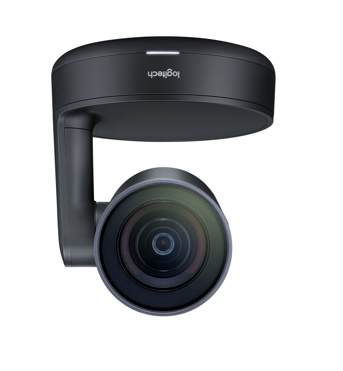 LOGITECH Logitech Rally Camera sistema di conferenza - ATTREZZATURE PER CONFERENZE | TecnoCARE.net Sabaudia, Latina, Terracina, San Felice Circeo e Pontinia