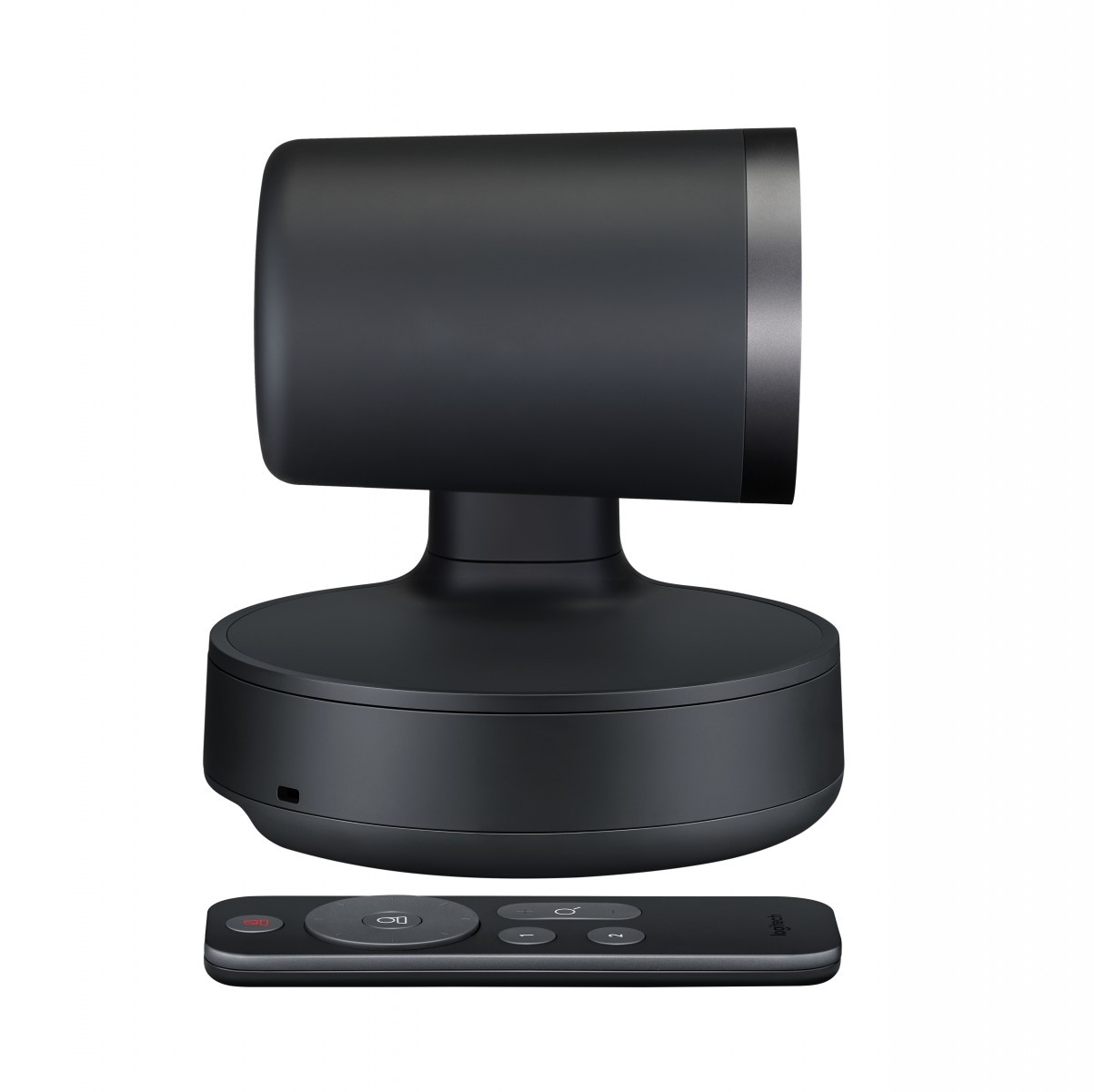 LOGITECH Logitech Rally Camera sistema di conferenza - ATTREZZATURE PER CONFERENZE | TecnoCARE.net Sabaudia, Latina, Terracina, San Felice Circeo e Pontinia